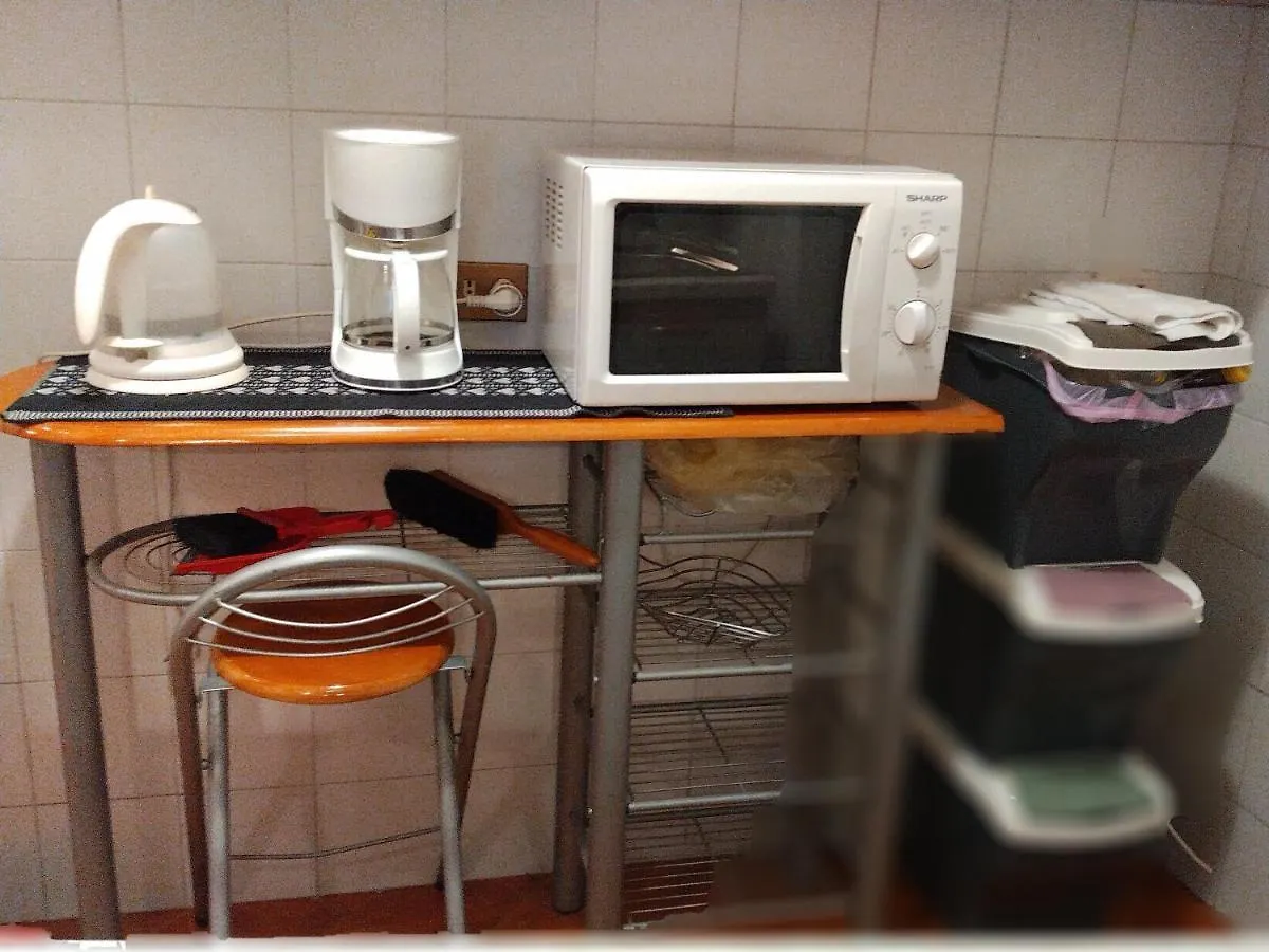 L'Incanto Dell'Airone Malgrate Apartment