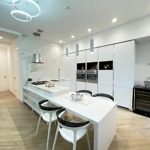 Di Lusso A 800 Mt Arena Apartment Verona