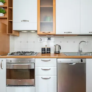 https://residence-dellabbadia-by-studio-vita.emilia-romagnahotels.net