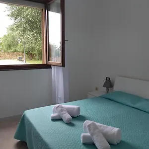 https://casa-is-calitas.in-sardinia.net