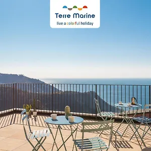 https://la-bottega-di-volastra.hotelitalianriviera.com