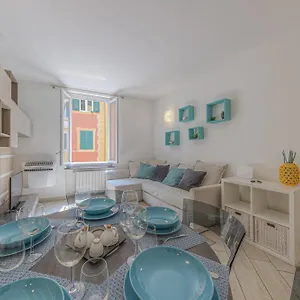 https://brand-new-apt-in-the-heart-of-portofino.hotelitalianriviera.com