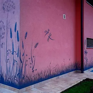 Appartamento Dei Tramonti, Gavirate