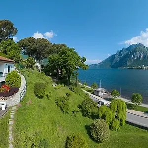 Holiday home Il Cubetto Antesitum, Malgrate