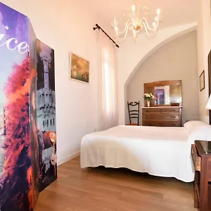 San Giacomo Apartment Venedig