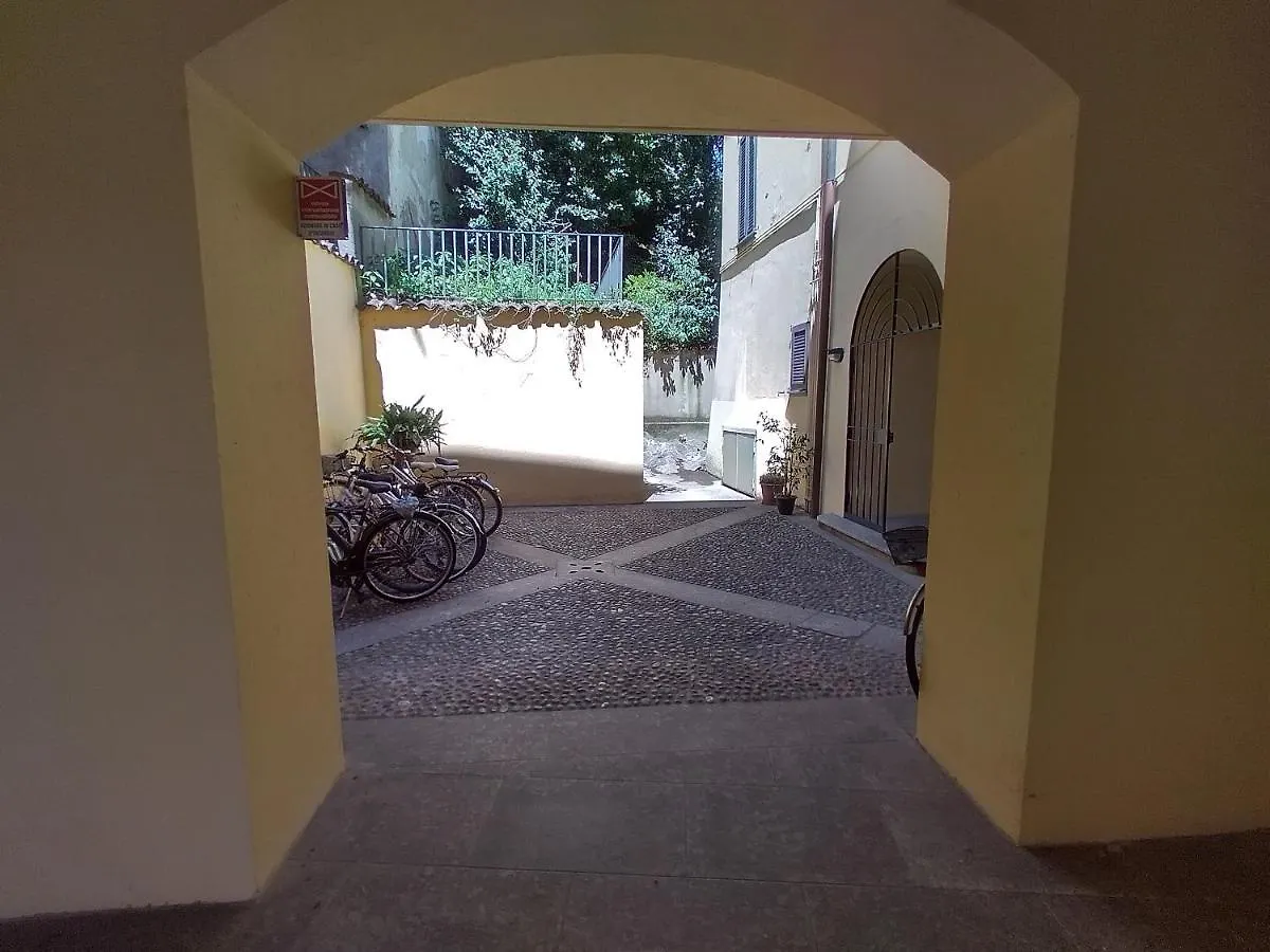 L'Incanto dell'Airone Malgrate